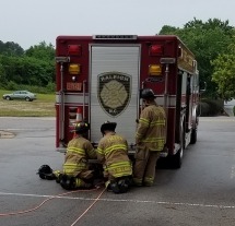 Training_with_Raleigh_Rescue_1_02