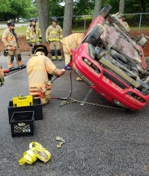 Training_with_Raleigh_Rescue_1_06