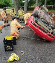 Training_with_Raleigh_Rescue_1_07
