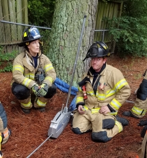 Training_with_Raleigh_Rescue_1_08
