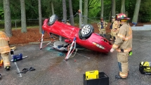 Training_with_Raleigh_Rescue_1_18